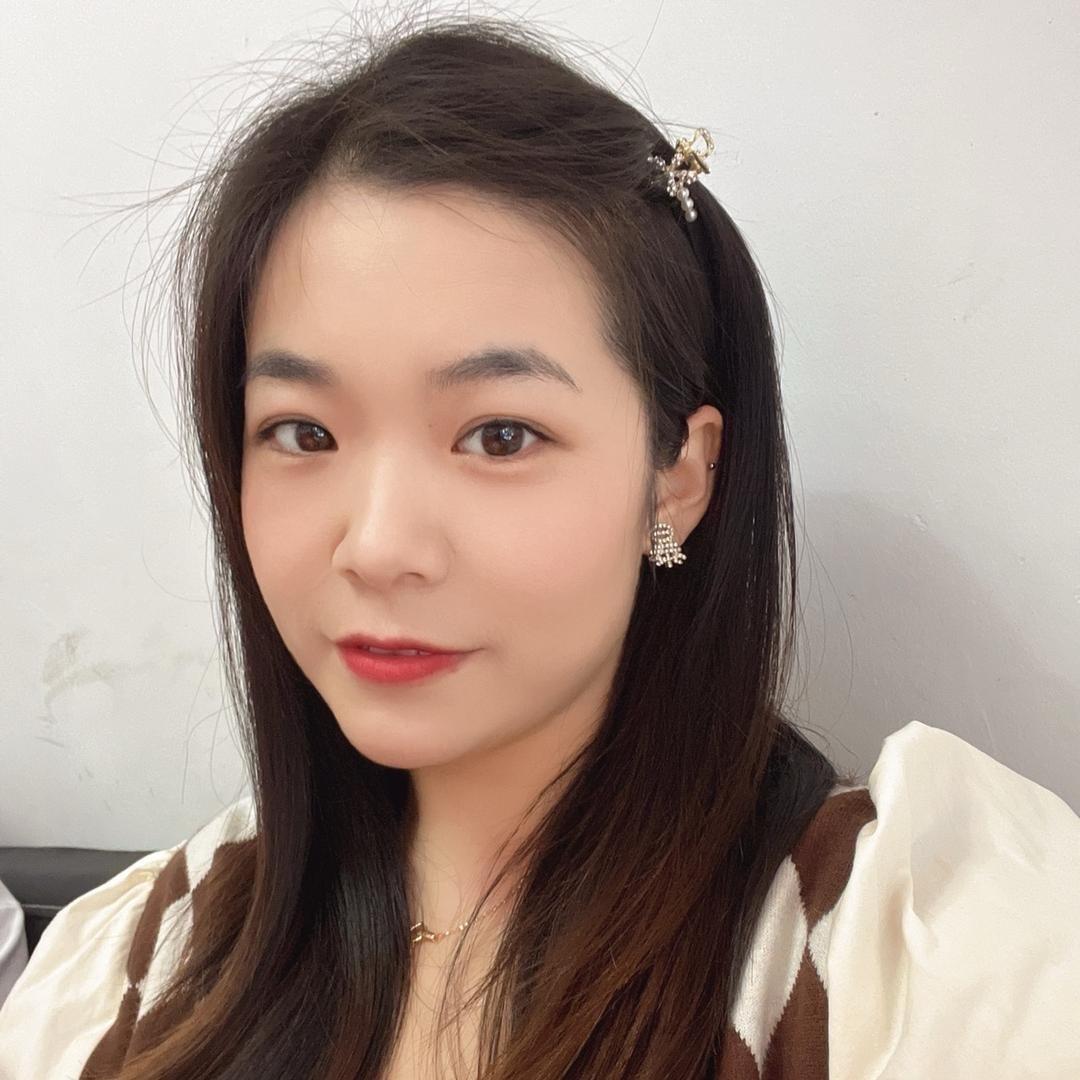 耒阳房产符萍🏡