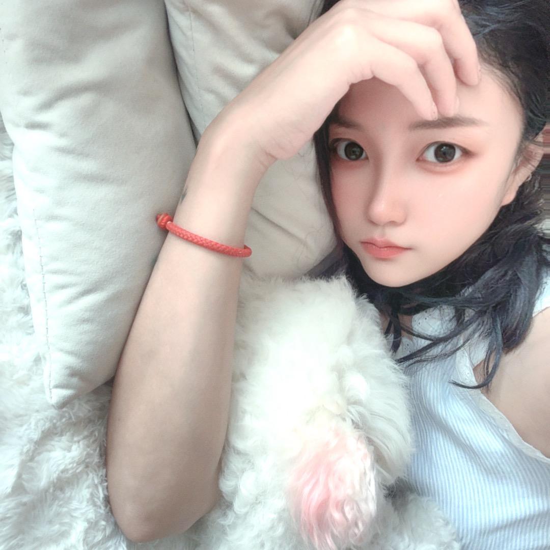 a孙诺（拒私聊）