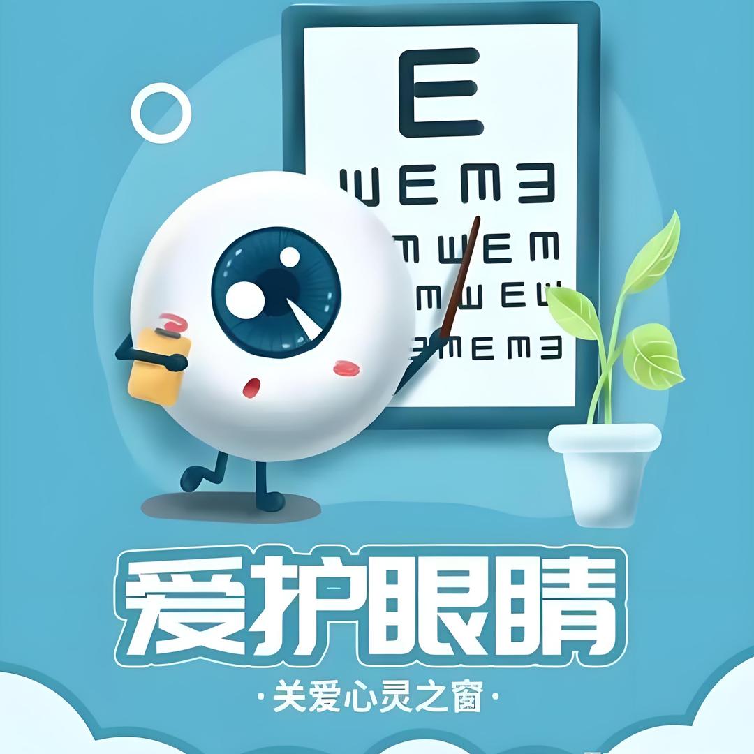 庭百盛个人护理旗舰店