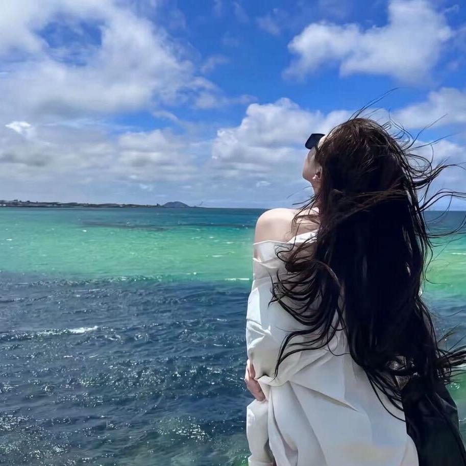 初一麻麻🎈🎈