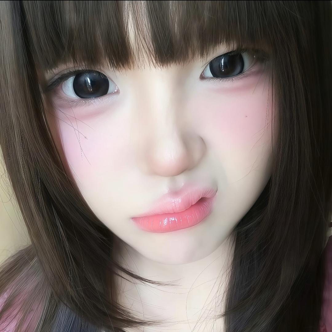 鱼泥ni.