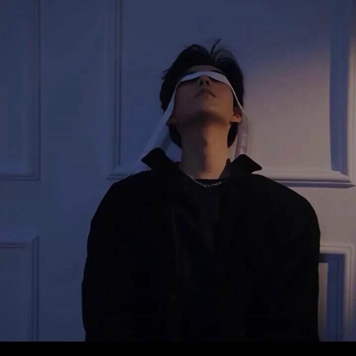 ノＨonEy°念