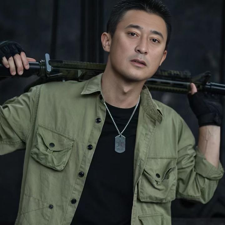 🚬ಇ᭄清风࿆ྃ烈酒໊醉人心࿐