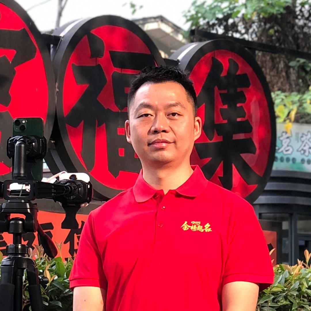蔡老师教育观