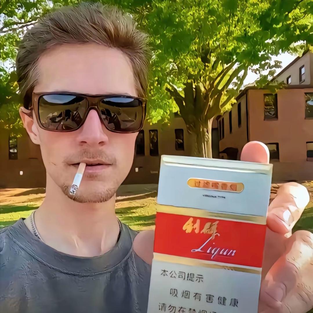 捕风