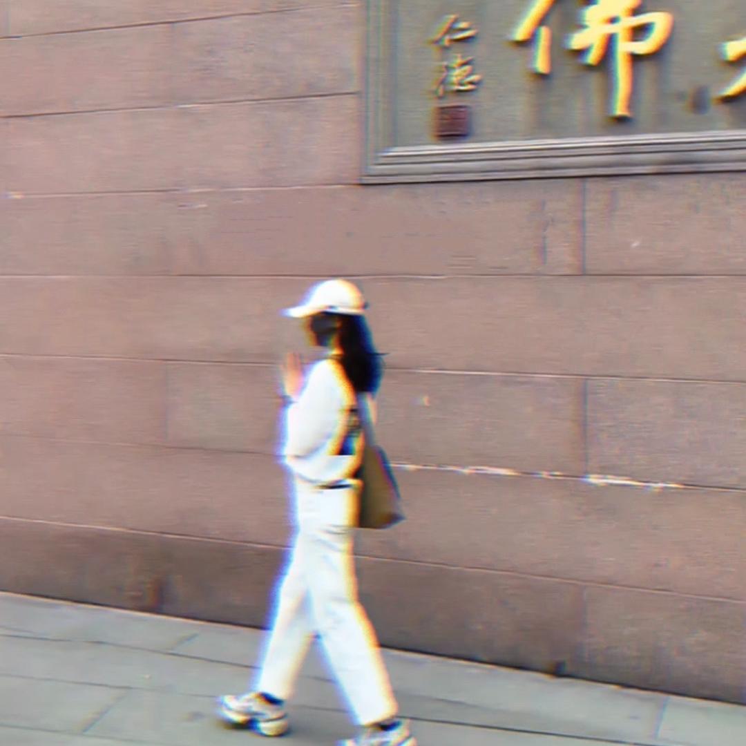梦里