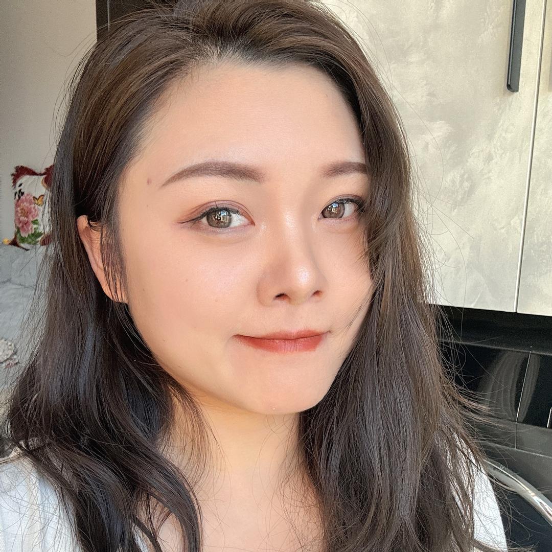 兜李有米