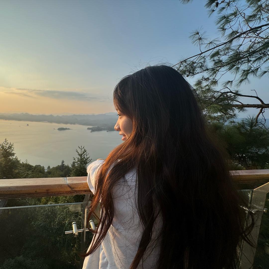 ～小汉堡麻麻👇