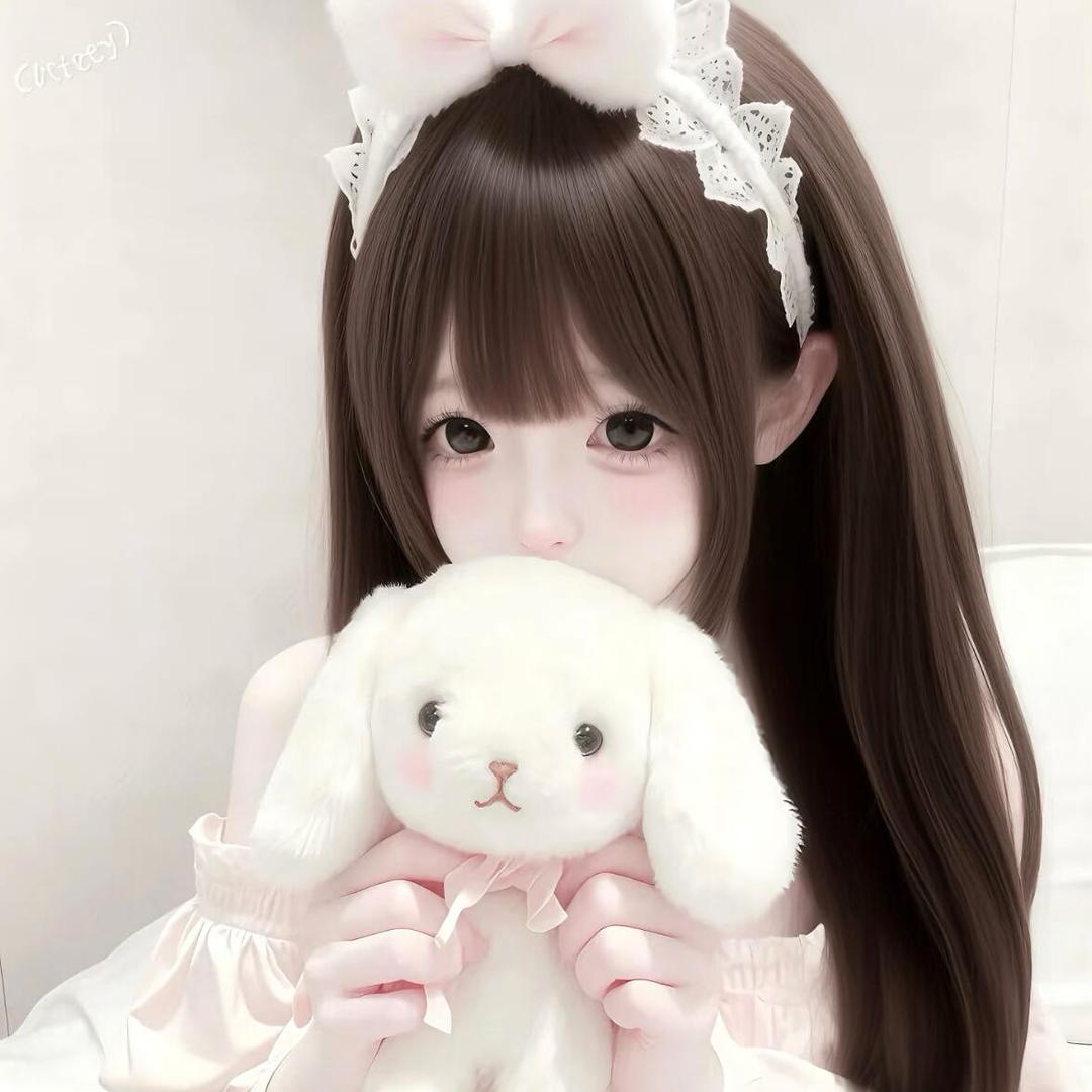 云舒