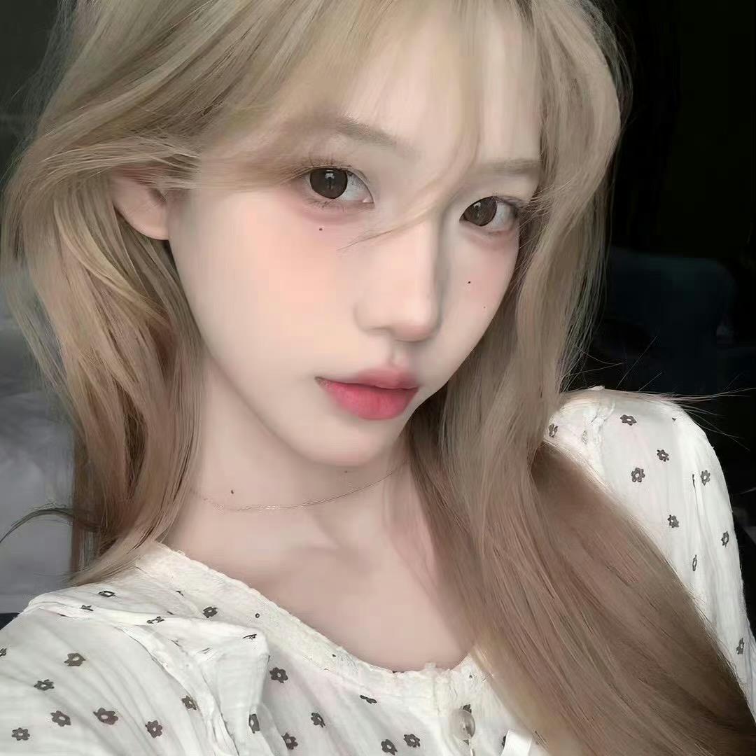 鸿淋运