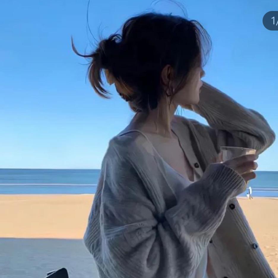 @18岁漂亮小姨