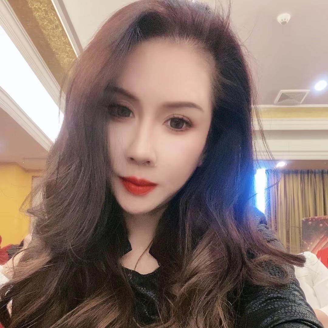 卓雅❤️