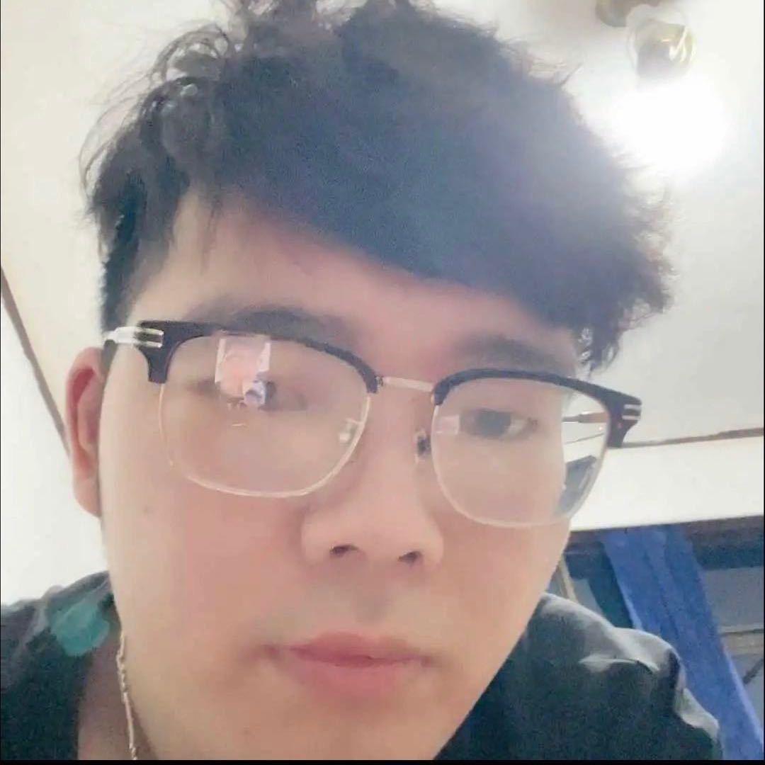 渝雀圳枪