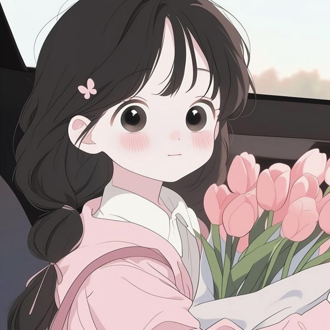 小桃এ゛