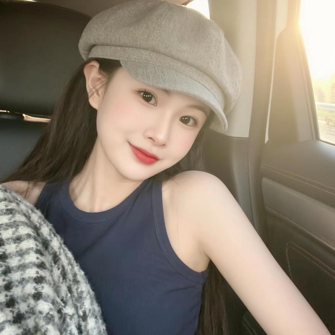 妖妖零