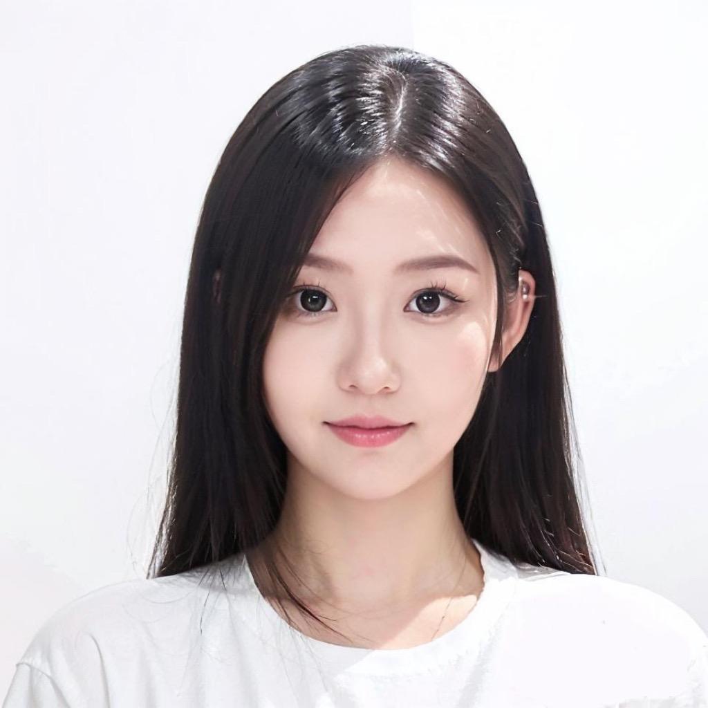不知名小倪