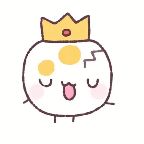 Sweetbaby