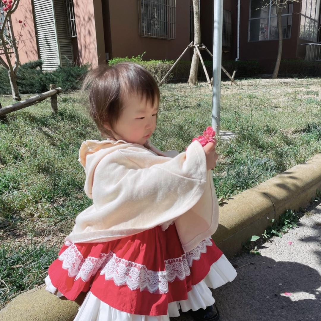 晚檸