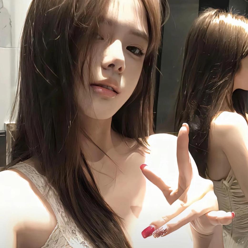 yi  ￴ㅤ￴￴ ￴