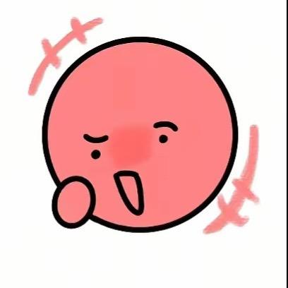 小红豆嘻嘻嘻
