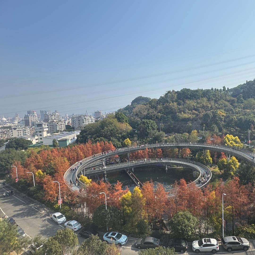 赤道群岛