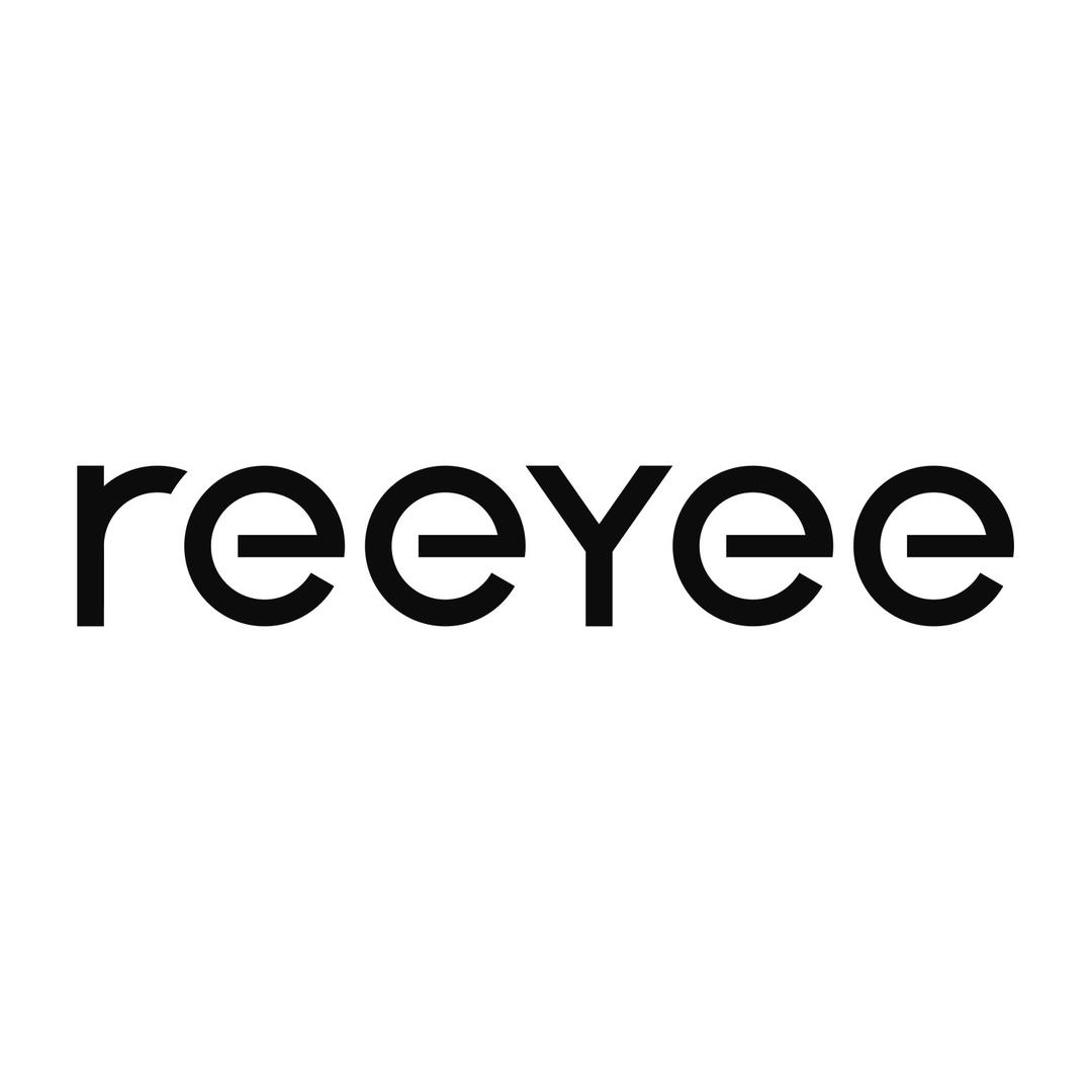 reeyee旅行包