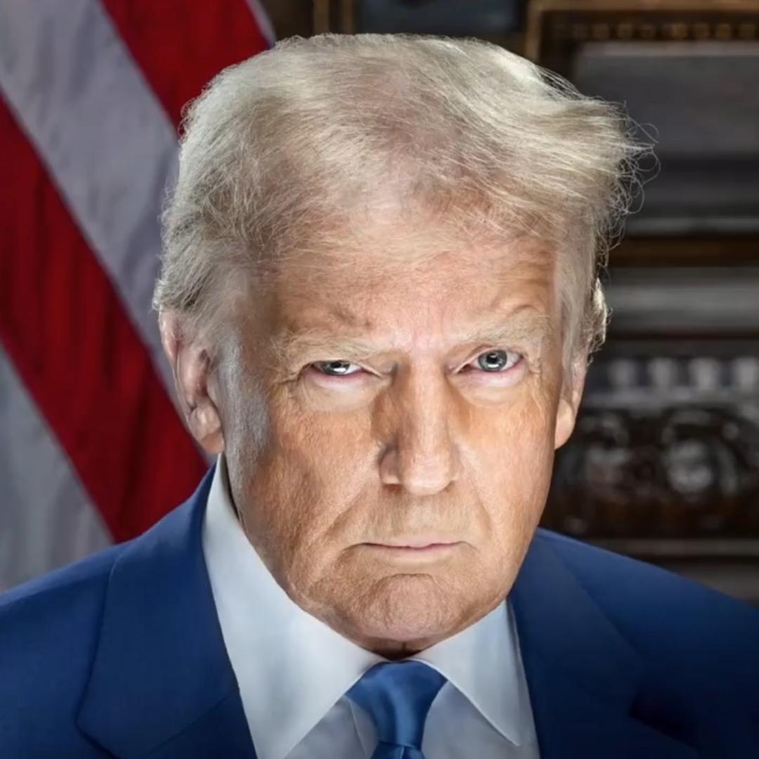 DJT
