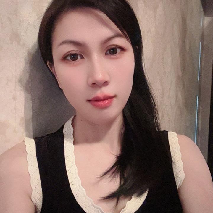 丽丽财