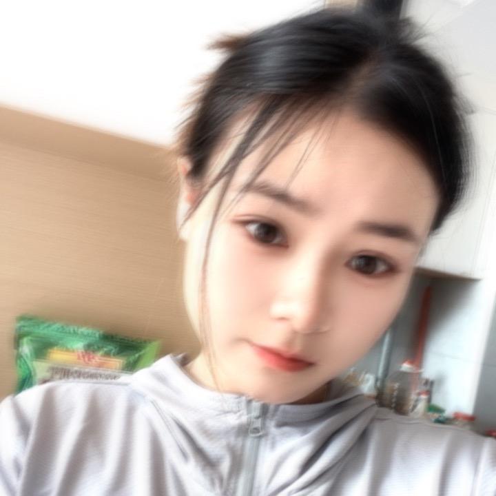 @紫苏