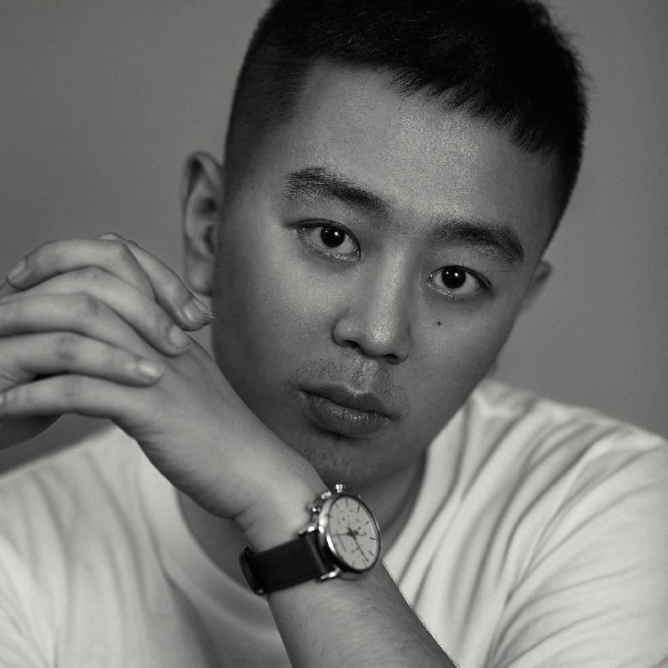 成都老余说装修