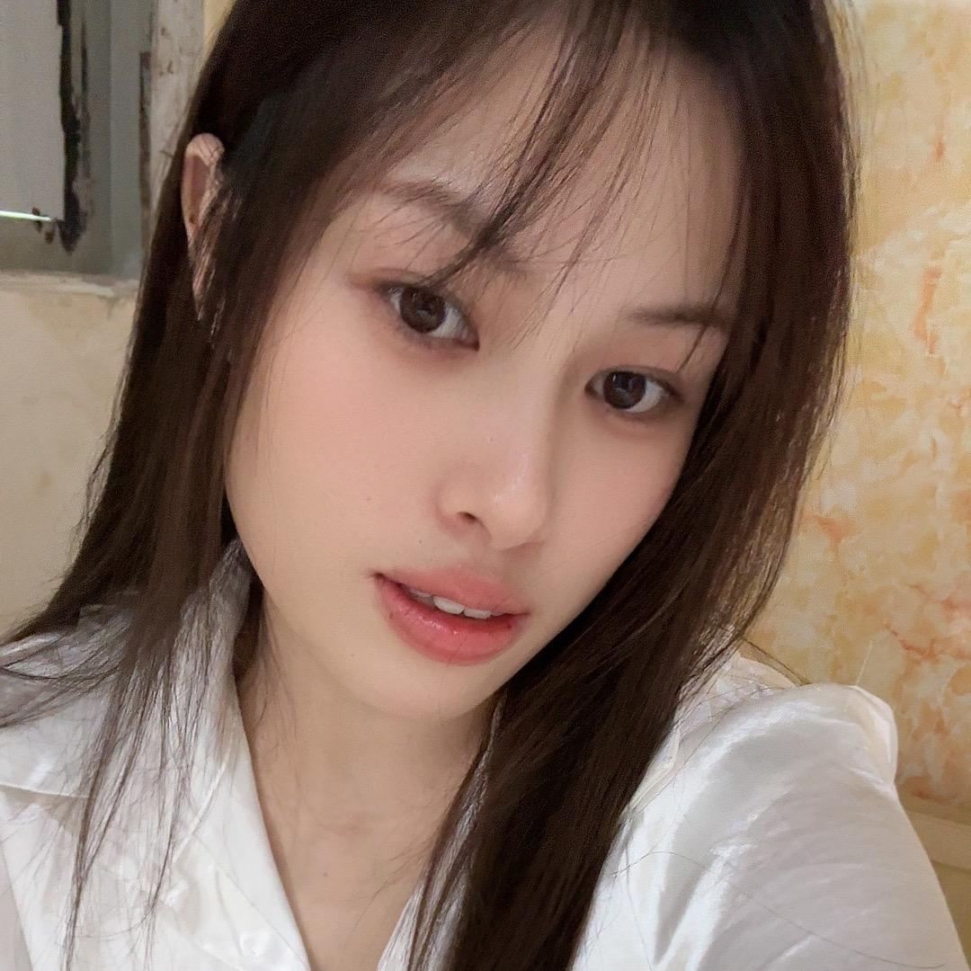 云南H幺妹