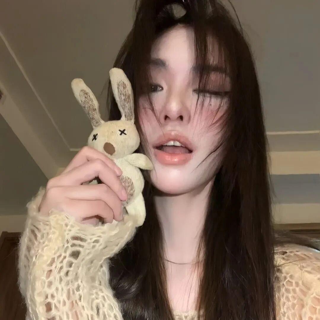 睡个好觉.