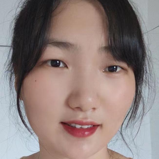 @程力一霞平板车销售。