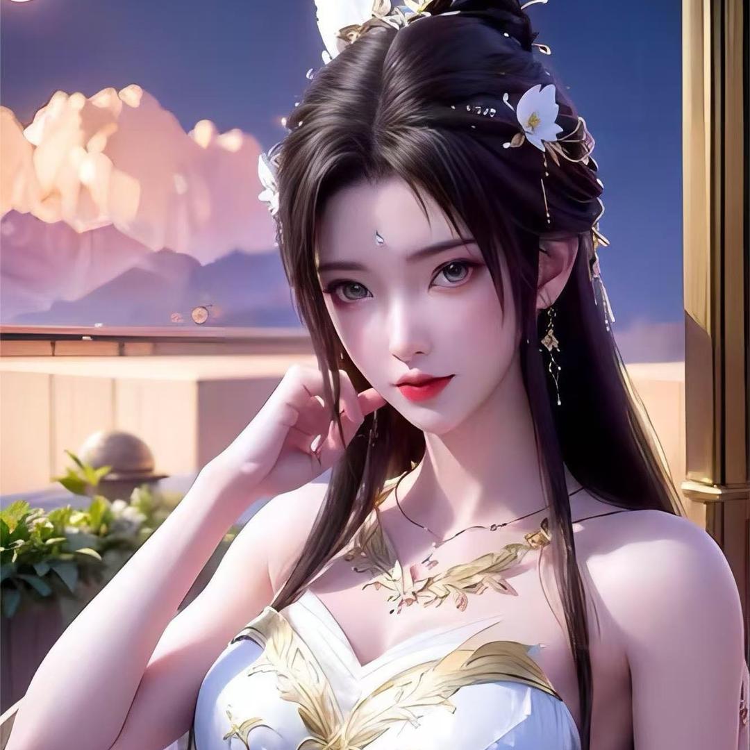 倪羽工作室
