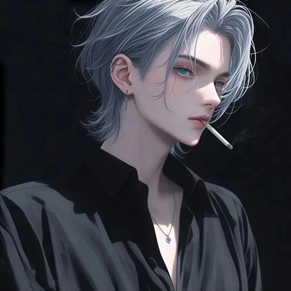 Y7