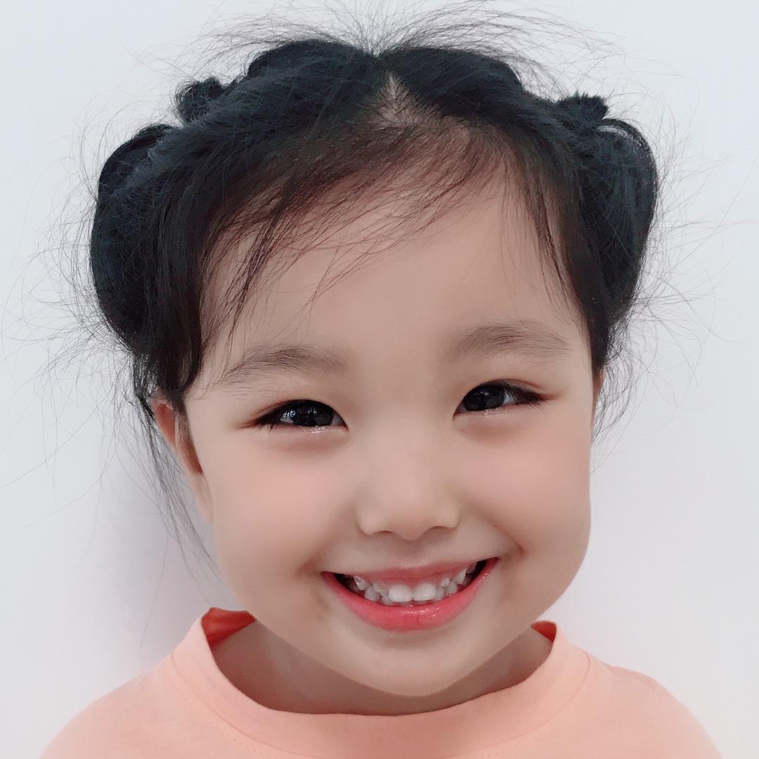 小小申母豹