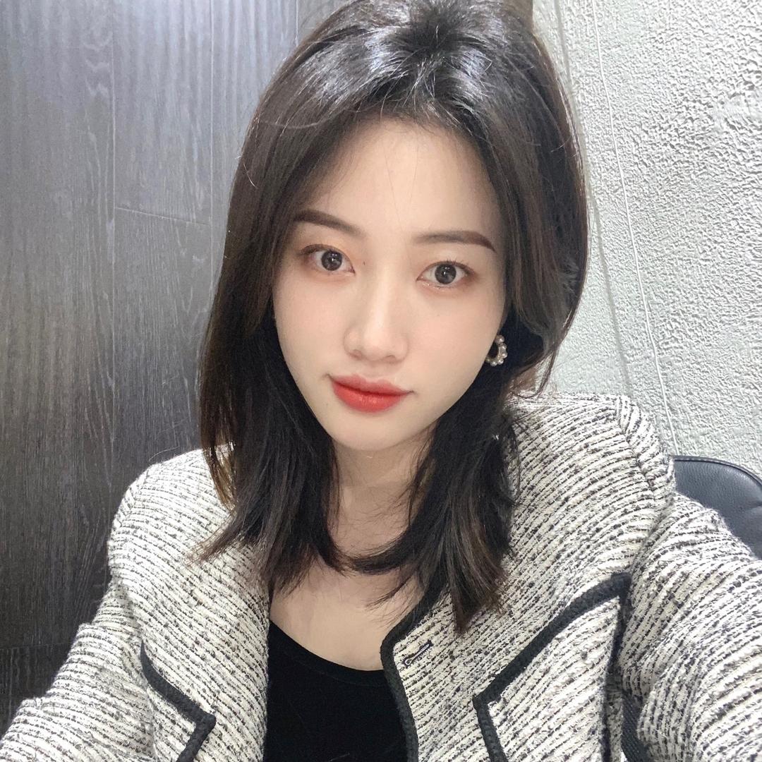 减肥版W（减到99改名）