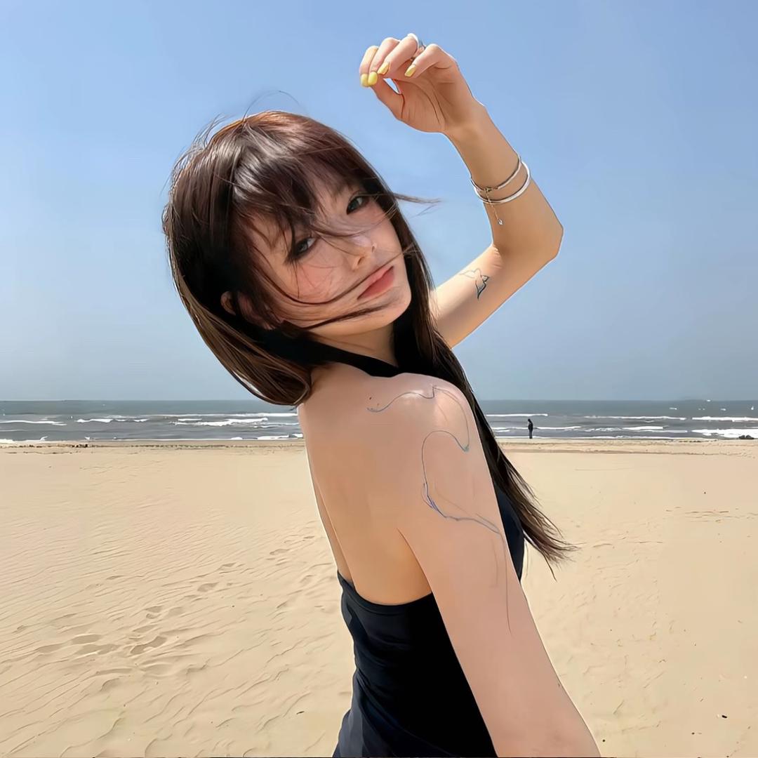 冬恋