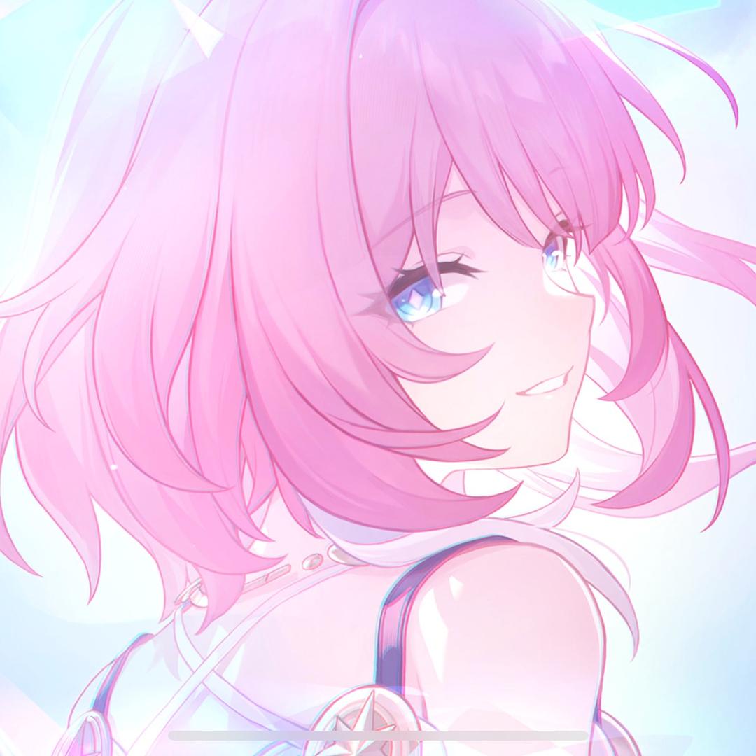 江秊