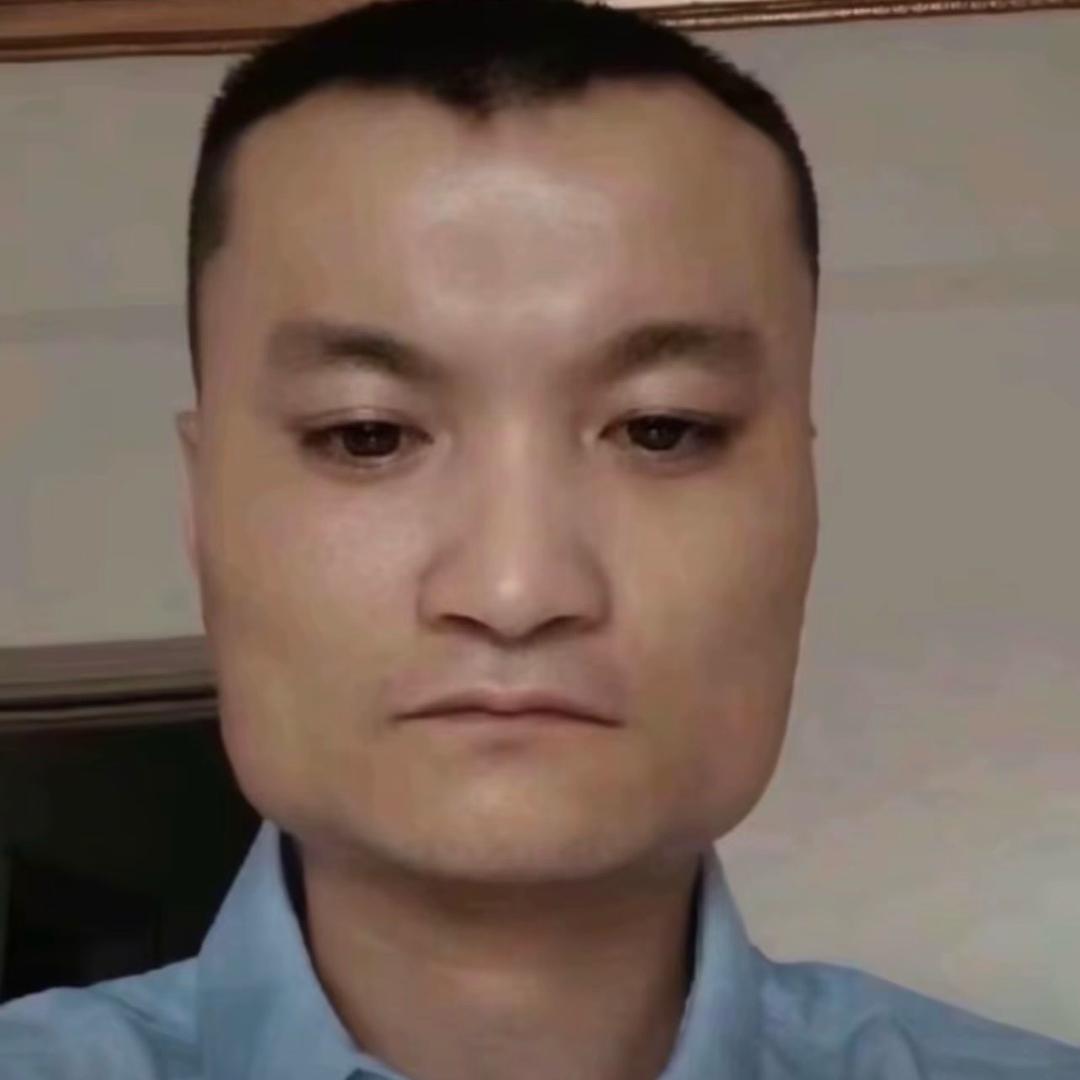 隔壁老大爷