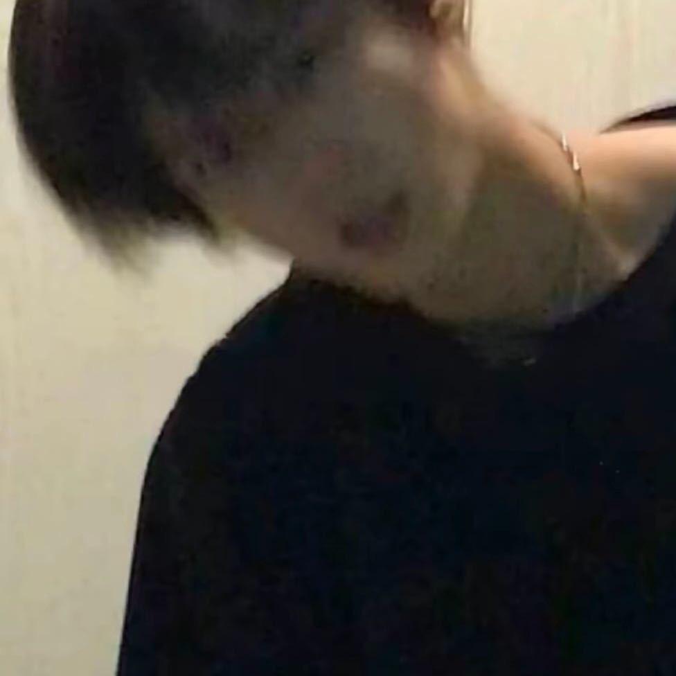 A.悻