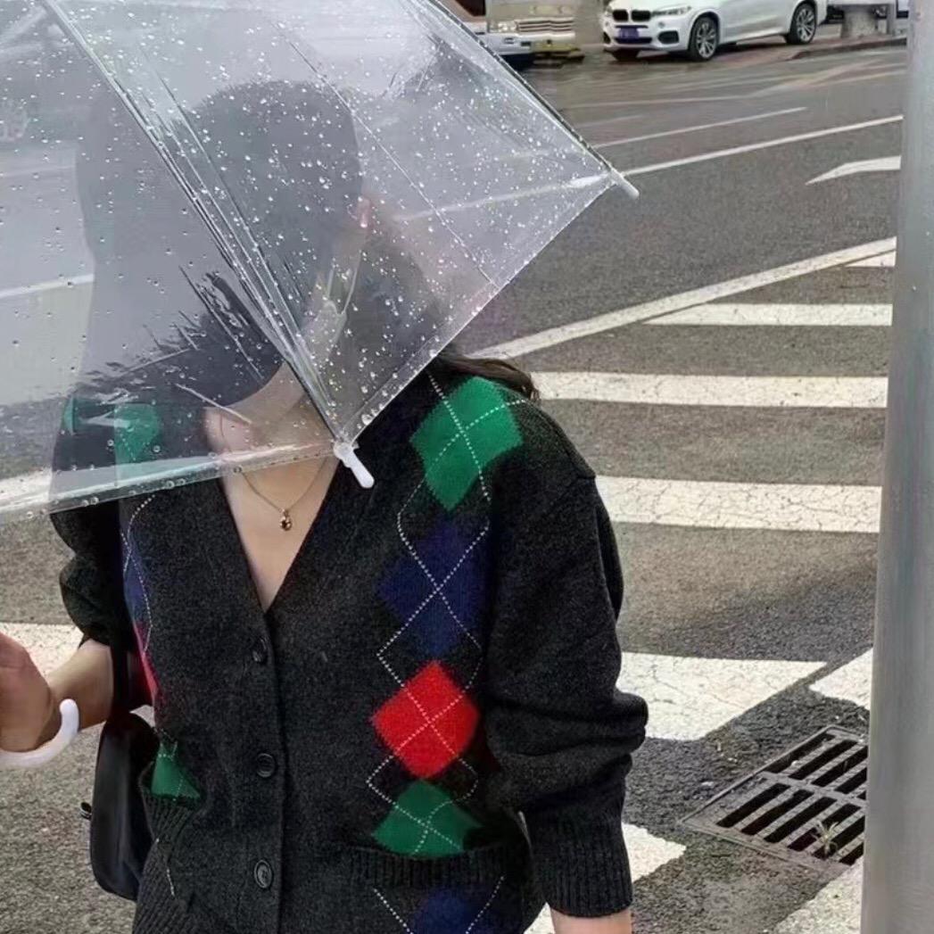 米姐欧韩服饰