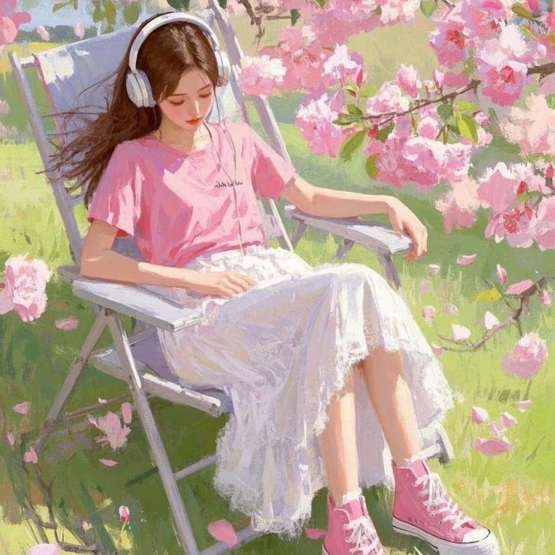 广州祎苗创意广告铺子