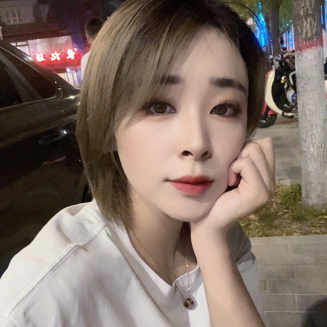 酸果子