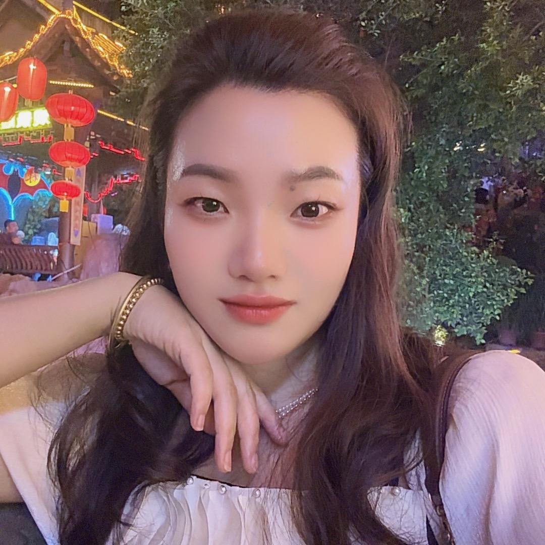 王家小五