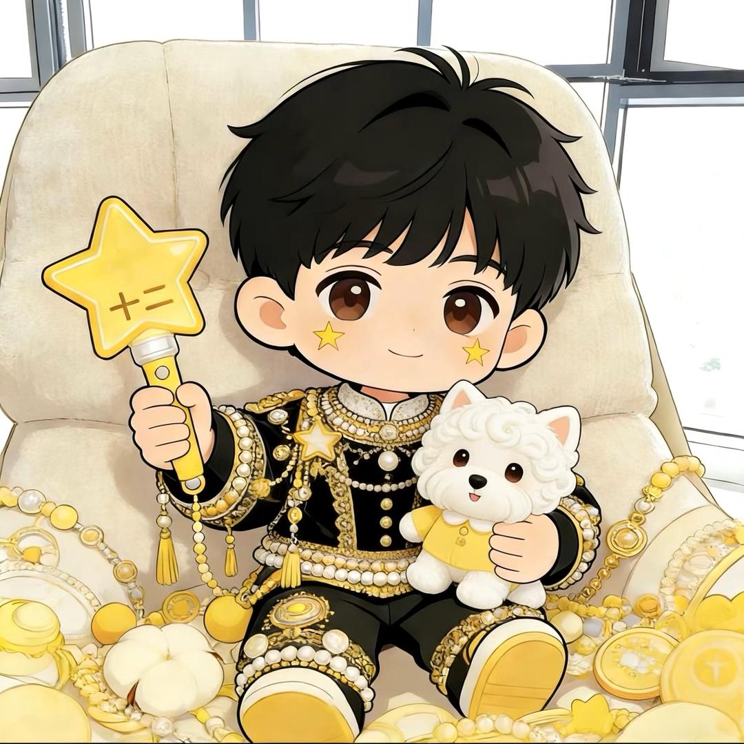 十二会唱歌⁹²¹²