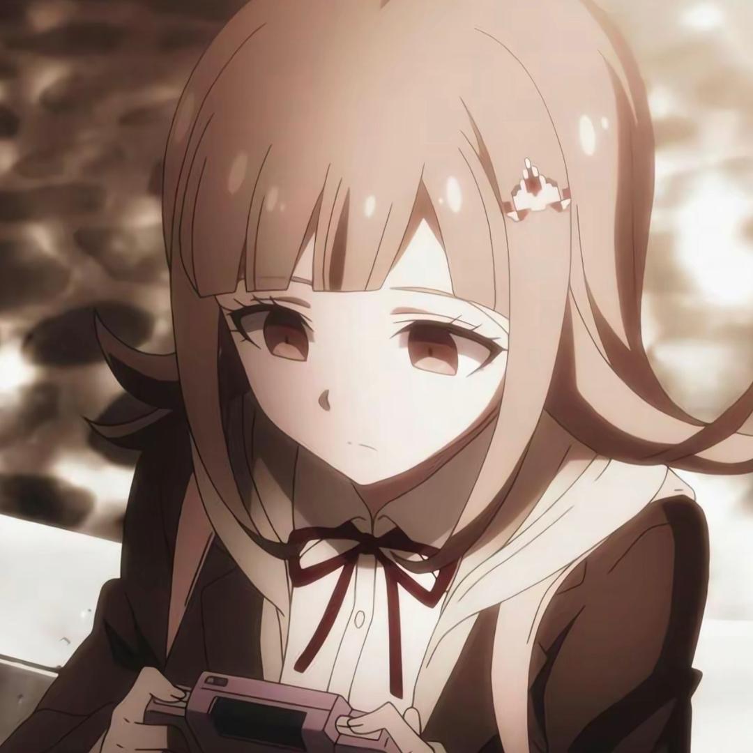 泪水打湿麦当劳你却不懂我的好