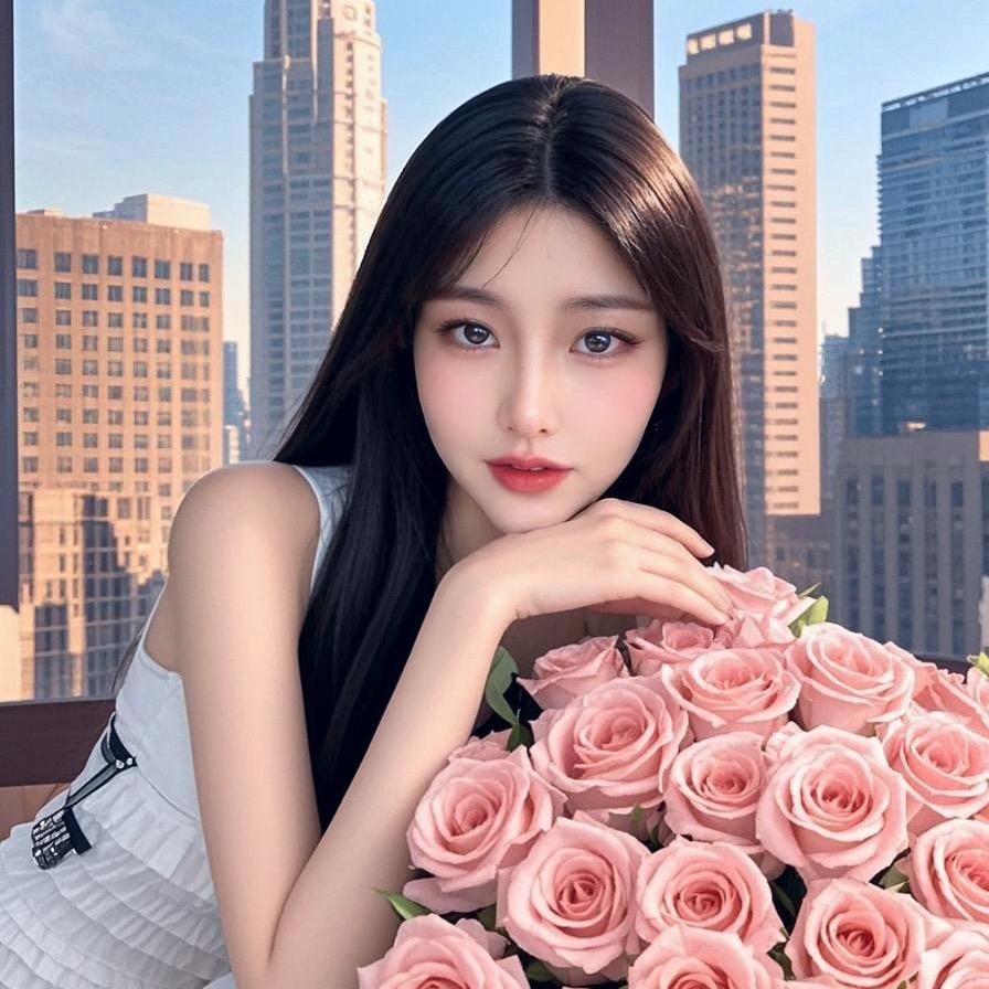 ʚ蜡笔小星🌈