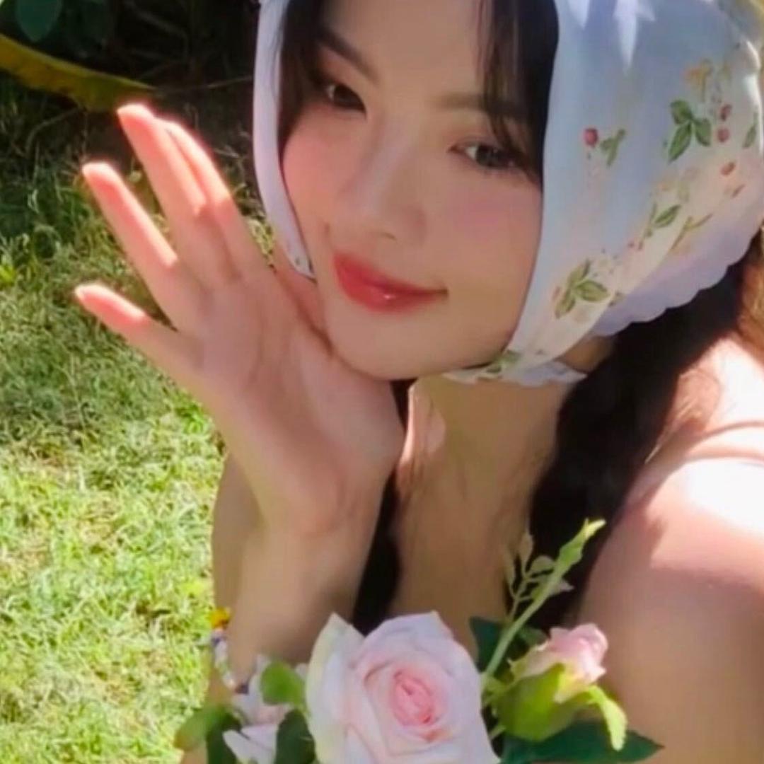 筱文