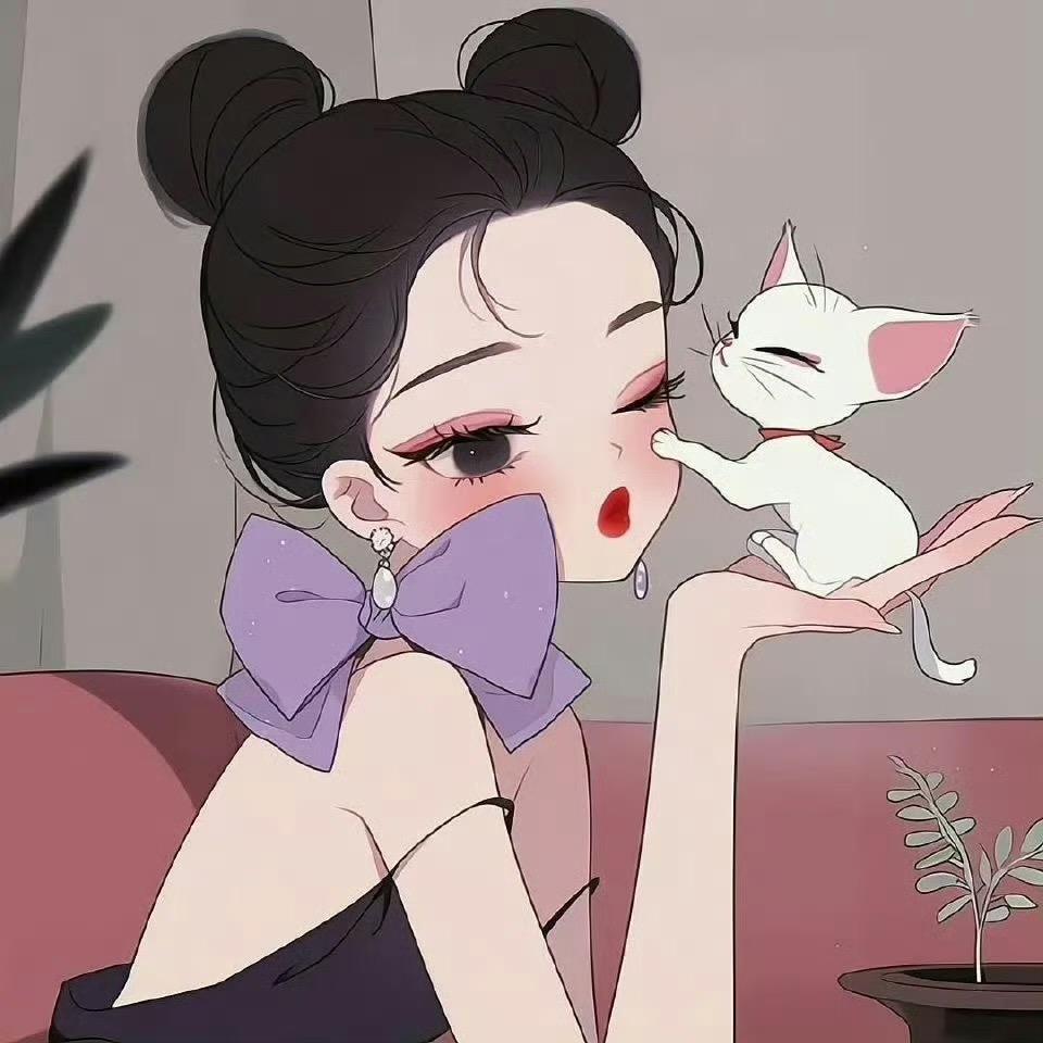 橘子橙